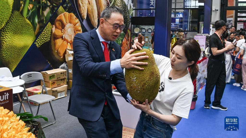 棋牌捕鱼游戏定制